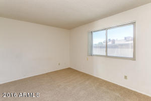 4708 N 76th Ave, Phoenix, AZ 85033 photo 29