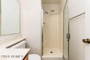 4708 N 76th Ave, Phoenix, AZ 85033 photo 34