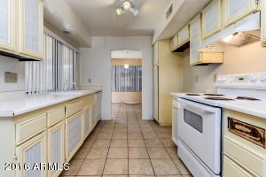 4708 N 76th Ave, Phoenix, AZ 85033 photo 19