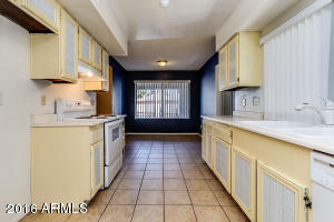 4708 N 76th Ave, Phoenix, AZ 85033 photo 22