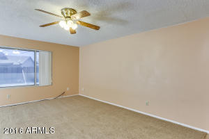 4708 N 76th Ave, Phoenix, AZ 85033 photo 5