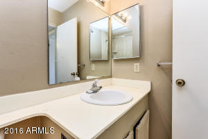 4708 N 76th Ave, Phoenix, AZ 85033 photo 28