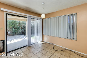 4708 N 76th Ave, Phoenix, AZ 85033 photo 10