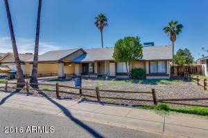 4708 N 76th Ave, Phoenix, AZ 85033 photo 1