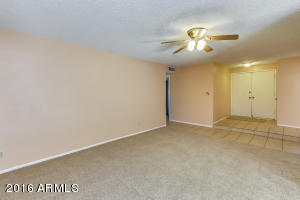 4708 N 76th Ave, Phoenix, AZ 85033 photo 8