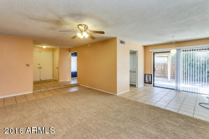 4708 N 76th Ave, Phoenix, AZ 85033 photo 9