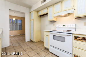 4708 N 76th Ave, Phoenix, AZ 85033 photo 18