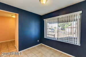 4708 N 76th Ave, Phoenix, AZ 85033 photo 14
