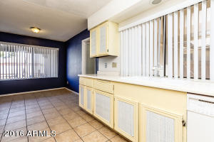 4708 N 76th Ave, Phoenix, AZ 85033 photo 20