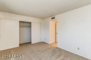 4708 N 76th Ave, Phoenix, AZ 85033 photo 31