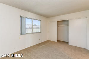 4708 N 76th Ave, Phoenix, AZ 85033 photo 32