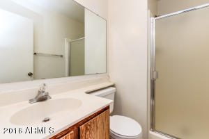 4708 N 76th Ave, Phoenix, AZ 85033 photo 33