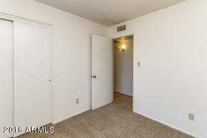 4708 N 76th Ave, Phoenix, AZ 85033 photo 26