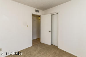 4708 N 76th Ave, Phoenix, AZ 85033 photo 24