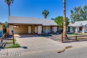 4708 N 76th Ave, Phoenix, AZ 85033 photo 3