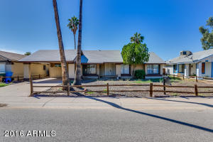 4708 N 76th Ave, Phoenix, AZ 85033 photo 2