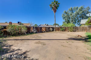 4708 N 76th Ave, Phoenix, AZ 85033 photo 38