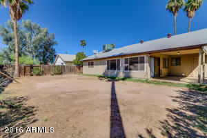 4708 N 76th Ave, Phoenix, AZ 85033 photo 39