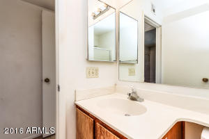 4708 N 76th Ave, Phoenix, AZ 85033 photo 35