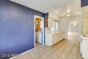 4708 N 76th Ave, Phoenix, AZ 85033 photo 16