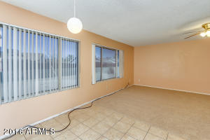 4708 N 76th Ave, Phoenix, AZ 85033 photo 11
