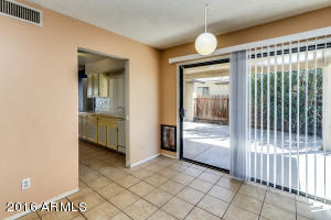 4708 N 76th Ave, Phoenix, AZ 85033 photo 7