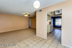 4708 N 76th Ave, Phoenix, AZ 85033 photo 12