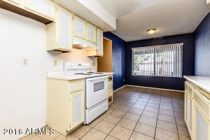 4708 N 76th Ave, Phoenix, AZ 85033 photo 21