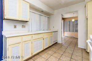 4708 N 76th Ave, Phoenix, AZ 85033 photo 17