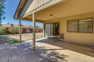 4708 N 76th Ave, Phoenix, AZ 85033 photo 37