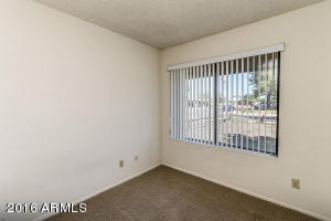 4708 N 76th Ave, Phoenix, AZ 85033 photo 25