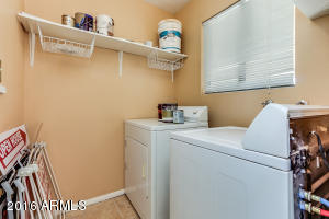 4708 N 76th Ave, Phoenix, AZ 85033 photo 36
