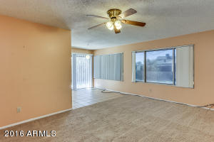 4708 N 76th Ave, Phoenix, AZ 85033 photo 6