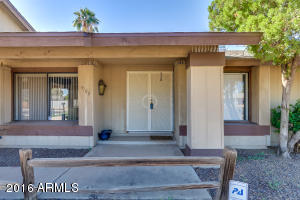 4708 N 76th Ave, Phoenix, AZ 85033 photo 4