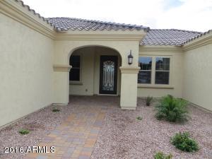 3961 E Iris Dr, Chandler, AZ 85286 photo 3