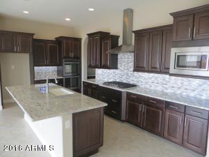 3961 E Iris Dr, Chandler, AZ 85286 photo 5