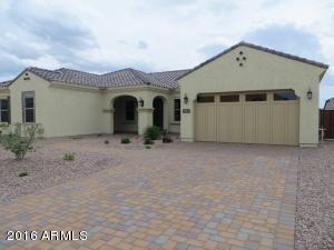 3961 E Iris Dr, Chandler, AZ 85286 photo 2