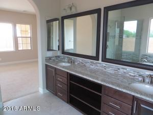 3961 E Iris Dr, Chandler, AZ 85286 photo 13