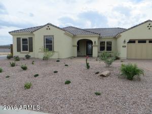 3961 E Iris Dr, Chandler, AZ 85286 photo 1