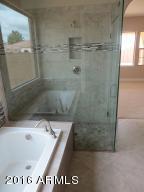 3961 E Iris Dr, Chandler, AZ 85286 photo 14