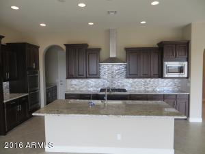 3961 E Iris Dr, Chandler, AZ 85286 photo 6