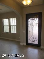 3961 E Iris Dr, Chandler, AZ 85286 photo 11