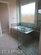 3961 E Iris Dr, Chandler, AZ 85286 photo 12