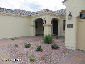 3961 E Iris Dr, Chandler, AZ 85286 photo 4