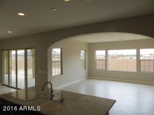 3961 E Iris Dr, Chandler, AZ 85286 photo 9