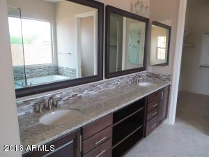 3961 E Iris Dr, Chandler, AZ 85286 photo 15