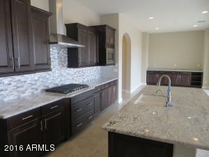 3961 E Iris Dr, Chandler, AZ 85286 photo 8