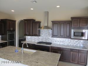 3961 E Iris Dr, Chandler, AZ 85286 photo 7