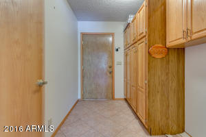 8339 E Lobo Ave, Mesa, AZ 85209 photo 32