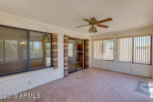 8339 E Lobo Ave, Mesa, AZ 85209 photo 36